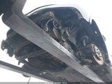 Honda Cr-V Ex 2HKRM3H58EH561263 снимка