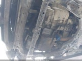 Honda Cr-V Ex 2HKRM3H58EH561263 снимка
