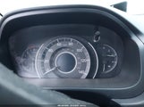 Honda Cr-V Ex 2HKRM3H58EH561263 снимка