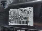 Honda Cr-V Ex 2HKRM3H58EH561263 снимка