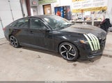 Honda Accord Sport 1HGCV1F37LA036161 photo