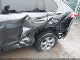 Toyota Rav4 Xle 2T3P1RFV9PW391058 photo