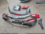Honda Hr-V Sport 3CZRU6H16KG706054 photo