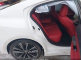 Lexus Is 350 F Sport JTHGZ1E28M5022582 photo