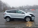Ford Escape Se 1FMCU9GD4JUB62086 снимка