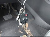 Ford Escape Se 1FMCU9GD4JUB62086 снимка