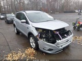 Ford Escape Se 1FMCU9GD4JUB62086 снимка