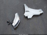 Ford Escape Se 1FMCU9GD4JUB62086 снимка
