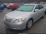 Toyota Camry Le 4T1BE46K27U046700 снимка