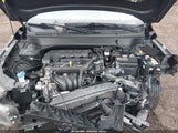 Hyundai Venue Sel KMHRC8A35LU036460 снимка