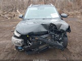 Hyundai Venue Sel KMHRC8A35LU036460 снимка