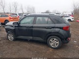 Hyundai Venue Sel KMHRC8A35LU036460 снимка