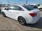 Chevrolet Cruze 1Lt Auto 1G1PC5SB7E7411985 снимка