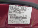 Ford Taurus Se 1FAFP53U46A170811 снимка