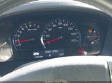 Cadillac Srx V6 1GYEE437790149374 снимка