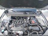 Honda Accord Lx 1HGCY1F26PA055577 photo