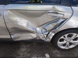 Honda Accord Lx 1HGCY1F26PA055577 photo