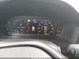 Honda Accord Lx 1HGCY1F26PA055577 photo