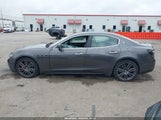 Maserati Ghibli S Q4 ZAM57RTA0G1182213 снимка