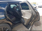 Chevrolet Blazer Rs 3GNKBJRS2KS699261 снимка