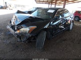 Honda Accord 2.4 Lx 1HGCP2F34AA045509 снимка