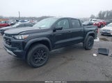 Chevrolet Colorado Trail Boss, 4Wd 1GCPTEEK3T1123772 fotografie