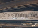 Jeep Wrangler Rubicon 1C4BJWCG9FL776958 снимка