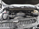 Chevrolet Silverado 2500Hd 4Wd Standard Bed Custom 1GC4YME72NF105912 снимка