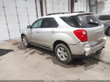 Chevrolet Equinox 1Lt 2GNFLFEK6E6241842 fotografie