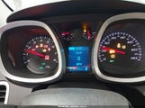 Chevrolet Equinox 1Lt 2GNFLFEK6E6241842 fotografie
