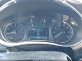 Buick Encore Fwd Preferred KL4CJASB9KB787952 снимка