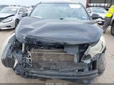 Kia Sportage KNDPB3A24B7020580 снимка