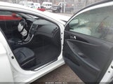 Hyundai Sonata Limited 2.0T 5NPEC4AB6DH564006 снимка