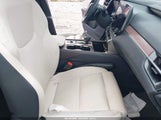 Lexus Rx 350 Luxury 2T2BAMCA8PC034765 photo