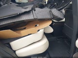 Lexus Rx 350 Luxury 2T2BAMCA8PC034765 снимка