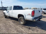 GMC Sierra 2500Hd Sle 1GTHK29U14E190561 снимка