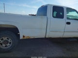 GMC Sierra 2500Hd Sle 1GTHK29U14E190561 снимка