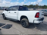 Ram  Big Horn 4X2 5'7 Box 1C6RREFP3SN647729 снимка