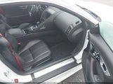 Jaguar F-Type S SAJWJ6BV3G8K32267 снимка