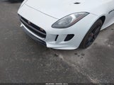 Jaguar F-Type S SAJWJ6BV3G8K32267 снимка