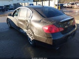 Infiniti G35X JNKBV61F48M264096 снимка