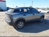 Nissan Kicks S Fwd 3N8AP6BA4SL323485 photo