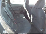 Nissan Kicks S Fwd 3N8AP6BA4SL323485 снимка