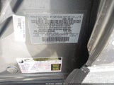 Nissan Kicks S Fwd 3N8AP6BA4SL323485 снимка