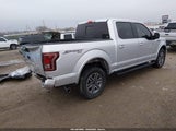 Ford F-150 Xlt 1FTEW1EP8HKC72599 снимка