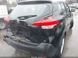 Nissan Kicks S 3N1CP5CU2KL563693 снимка