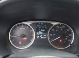Nissan Kicks S 3N1CP5CU2KL563693 снимка