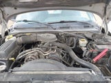 Dodge Dakota Slt/Sport 1B7GG22Y1XS114127 снимка