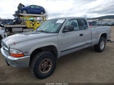 Dodge Dakota Slt/Sport 1B7GG22Y1XS114127 fotografie