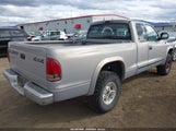 Dodge Dakota Slt/Sport 1B7GG22Y1XS114127 photo